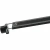 LED ribad Zolux 300 cm Jahe Valge