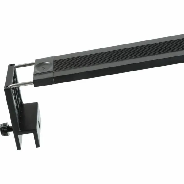 LED juostos Zolux 300 cm Cool Balta