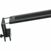 LED strēmeles Zolux 300 cm Auksts balts