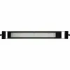 LED juostos Zolux 300 cm Cool Balta