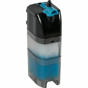 Water filter Zolux