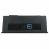 Alusta Startech SDOCKU33BV Kovalevy