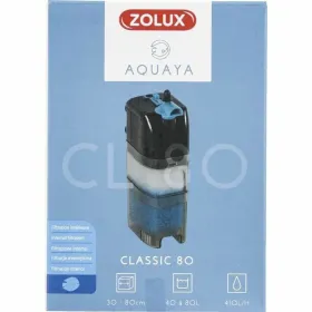 Water filter Zolux