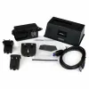Alusta Startech SDOCKU33BV Kovalevy