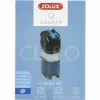Ūdens filtrs Zolux