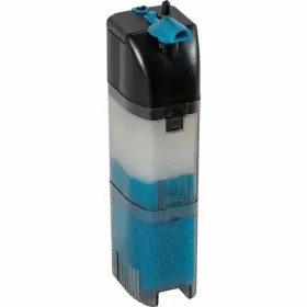 Ūdens filtrs Zolux
