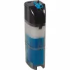 Water filter Zolux Classic