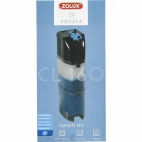 Ūdens filtrs Zolux Classic
