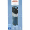 Фильтр для воды Zolux Classic