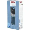 Water filter Zolux Classic