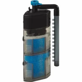 Ūdens filtrs Zolux