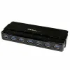 USB-разветвитель Startech ST7300USB3B