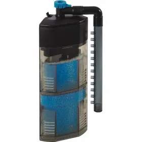 Ūdens filtrs Zolux