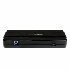 USB šakotuvas Startech ST7300USB3B