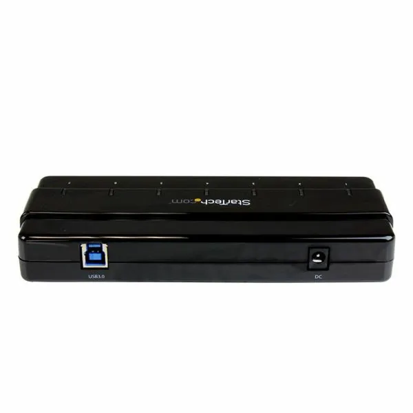 USB šakotuvas Startech ST7300USB3B