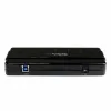 USB-разветвитель Startech ST7300USB3B