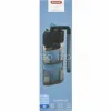 Water filter Zolux