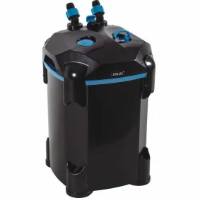 Water filter Zolux