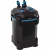 Water filter Zolux