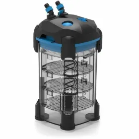 Ūdens filtrs Zolux