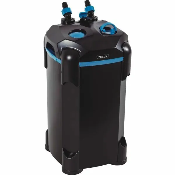 Water filter Zolux