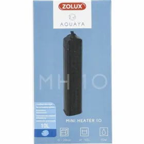 Temperatūras kontrolieris Zolux