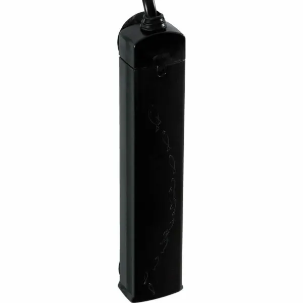 Temperature controller Zolux