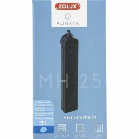 Temperature controller Zolux