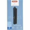 Temperature controller Zolux