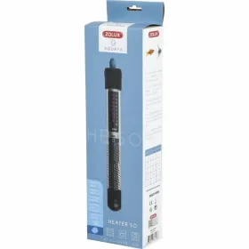 Temperature controller Zolux