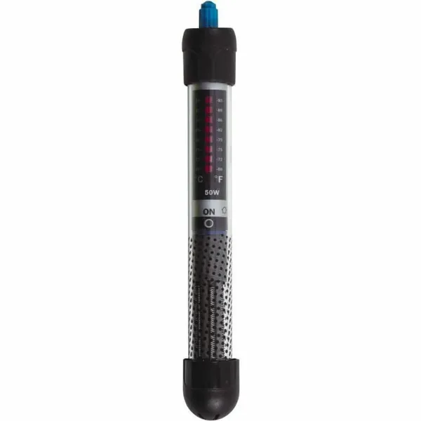 Temperature controller Zolux