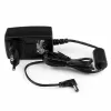 Current Adaptor Startech SVUSBPOWEREU Black