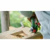 Dėlionė BOSCH UniversalCut 18V-65 Nanoblade 18 V 65 mm