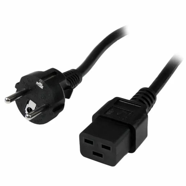 Virtajohto Startech PXTEUC192M