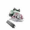Diskinis pjūklas BOSCH PKS 66-2AF 1600 W