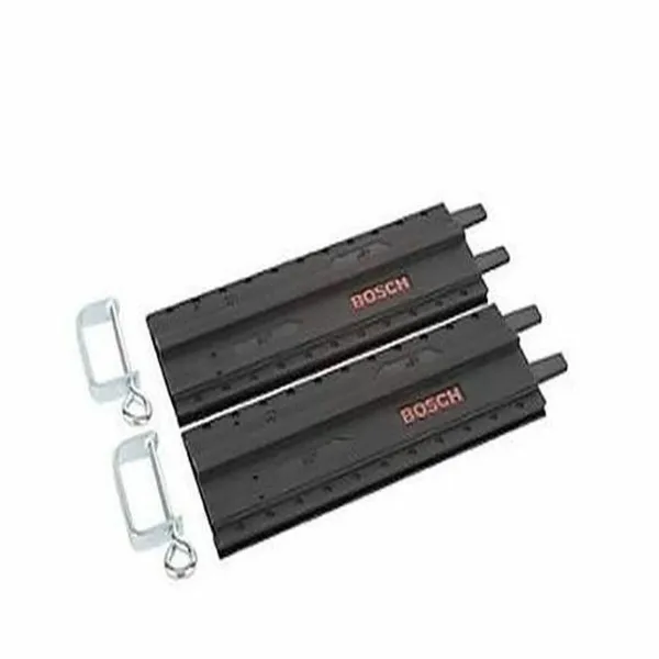 Diskinis pjūklas BOSCH PKS 66-2AF 1600 W