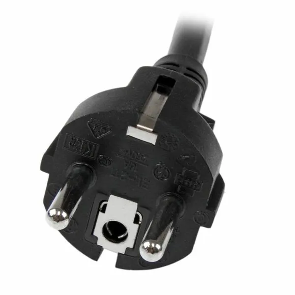 Virtajohto Startech PXTEUC192M