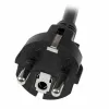 Maitinimo kabelis Startech PXTEUC192M