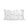 Pillowcase HappyFriday Moshi Moshi Moons Multicolour 50 x 75 cm