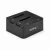 Doko stotelė Startech SATDOCK22U3S