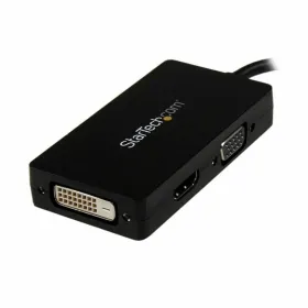 HDMI-адаптер Startech DP2VGDVHD 150 cm