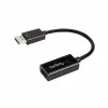HDMI-kaapeli Startech DP2HD4KS 150 cm Musta