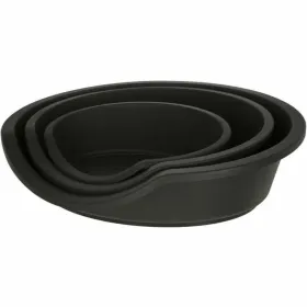 Кровать для собаки Kerbl