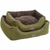 Dog Bed Kerbl