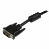 DVI-D Digitaalvideo Kaabel Startech DVIDSMM2M            (2 m) Must