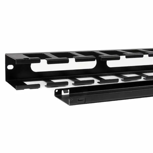 Notekas Startech CMDUCT1UX Tērauds