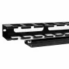 Notekas Startech CMDUCT1UX Tērauds