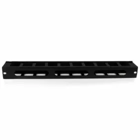 Kourut Startech CMDUCT1UX Teräs