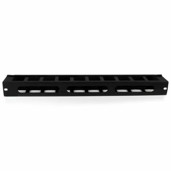 Vihmaveerennid Startech CMDUCT1UX Teras