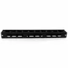 Желоб Startech CMDUCT1UX Сталь